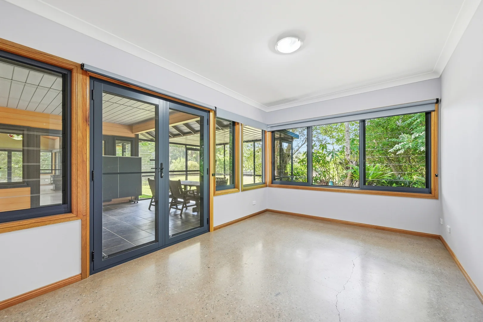 Additional image 9 of 125 Isaacs Road, Lorne NSW 2439