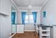 Additional image 12 of Barnfield, Wilford, Nottingham, NG11
