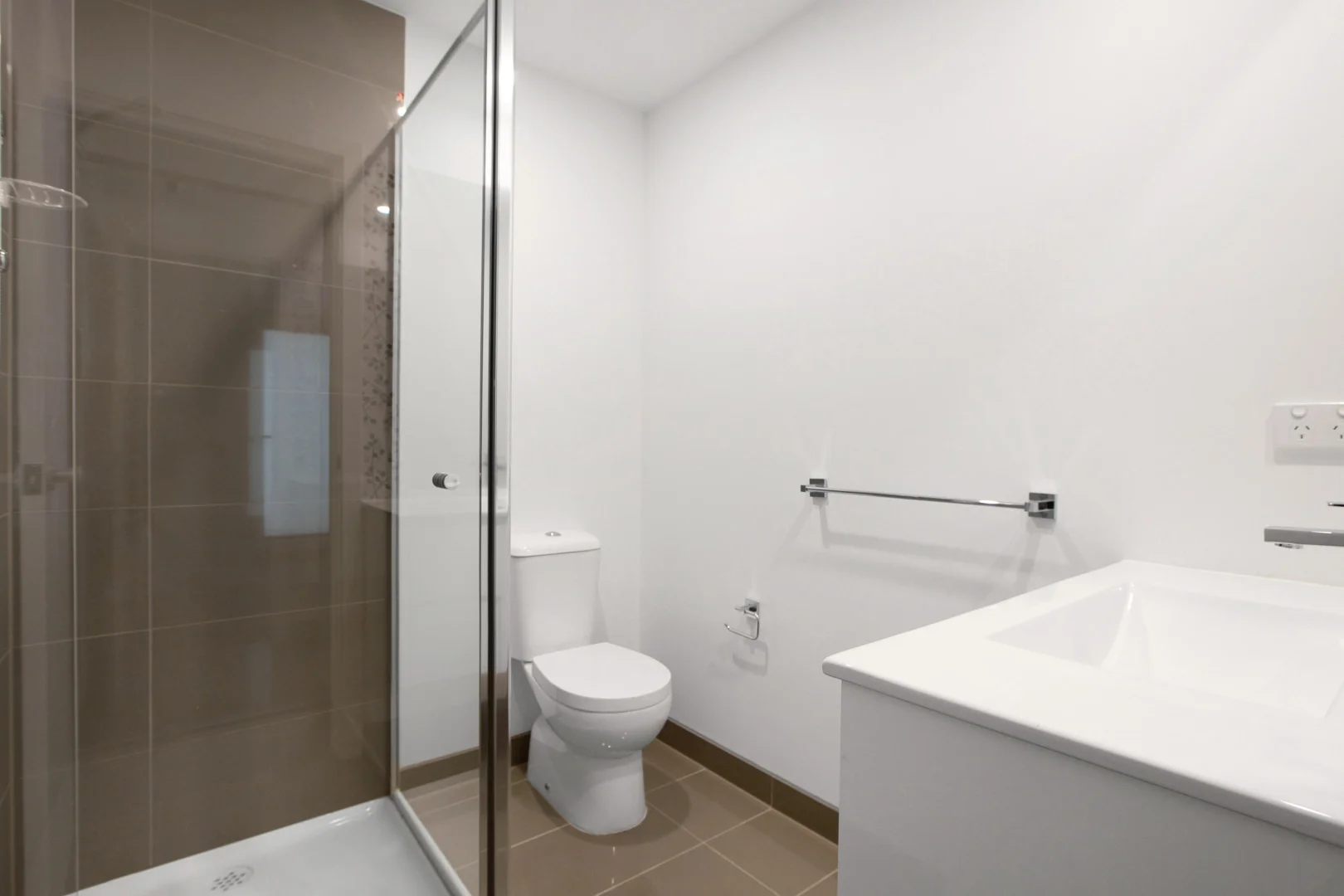 Additional image 6 of 404/5 Blanch Street, Preston VIC 3072