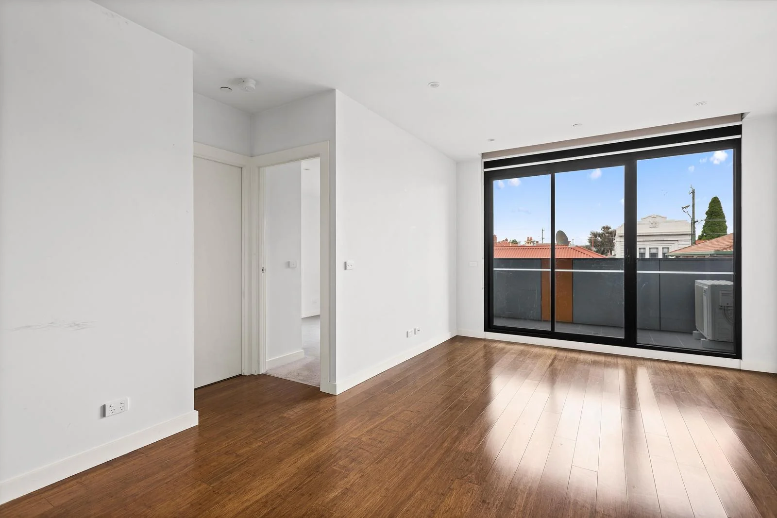 Additional image 3 of 102/146 Bell Street, Coburg VIC 3058