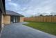 Additional image 9 of Railway Close, Walmer, CT14