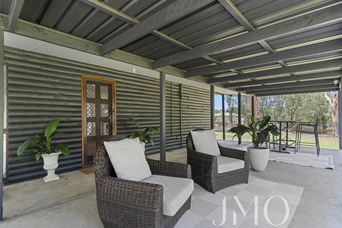 Additional image 13 of 2157 - 2167 Waterford Road, Tamborine QLD 4270