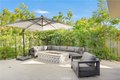 Additional image 37 of 1930 Port Bristol Cir, Newport Beach, CA, 92660