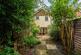 Additional image 11 of Lenten Street, Alton, GU34