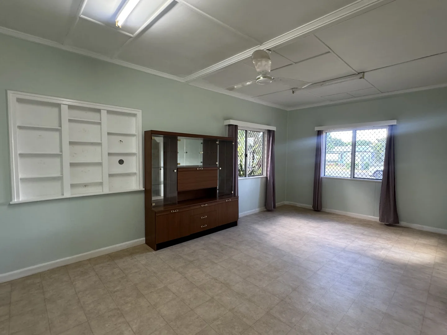 Additional image 5 of 27 Jefferies Street, Murgon QLD 4605