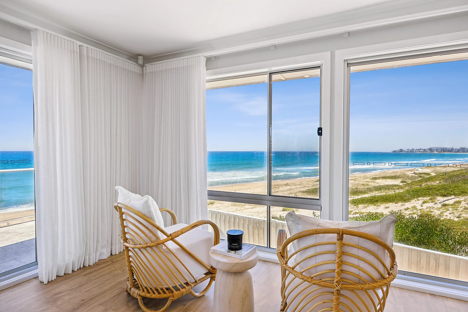 Additional image 7 of 11 Wyuna Avenue, The Entrance North NSW 2261