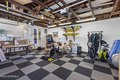 Additional image 37 of 428 Atlantic Ave, Long Branch, NJ, 07740