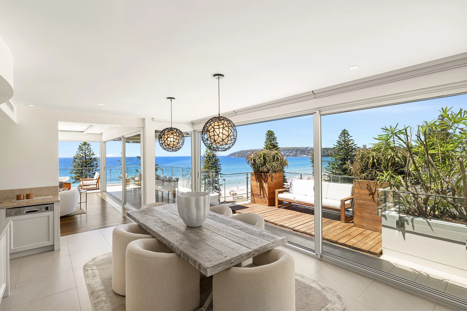 Additional image 22 of 14/133-137 North Steyne, Manly NSW 2095