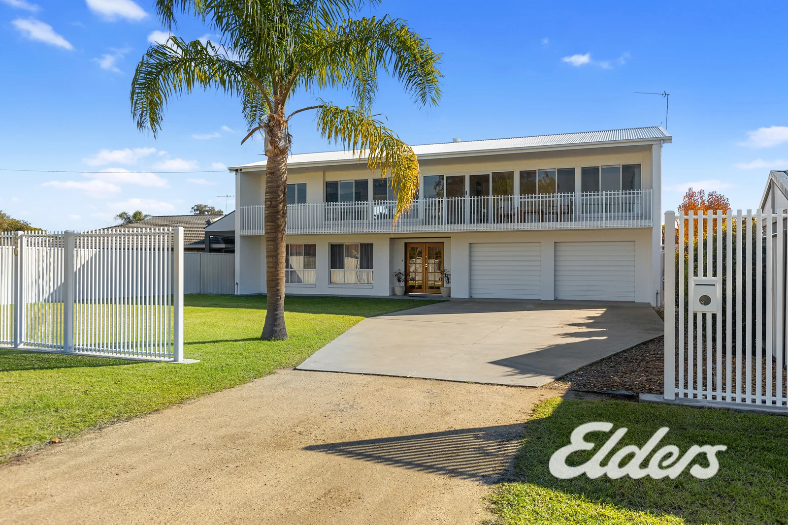 Additional image 28 of 50 Corowa Road, Mulwala NSW 2647