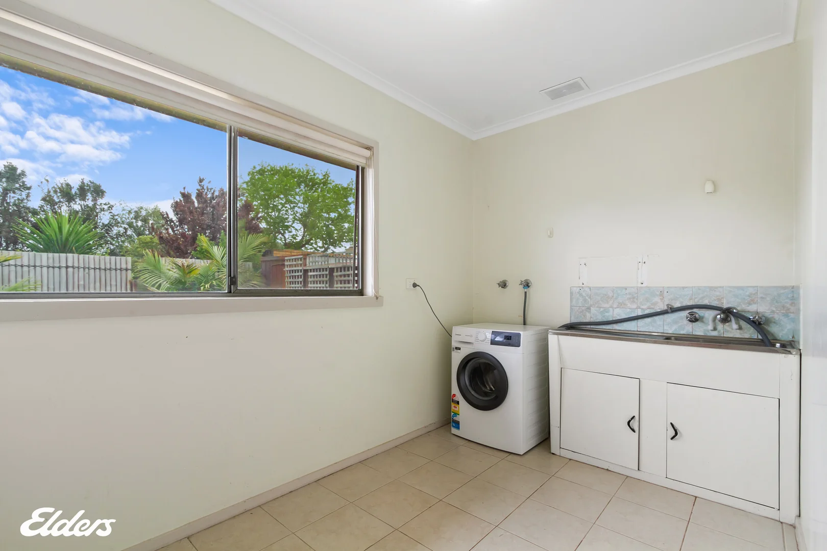 Additional image 17 of 77 Union Street, Yarram VIC 3971
