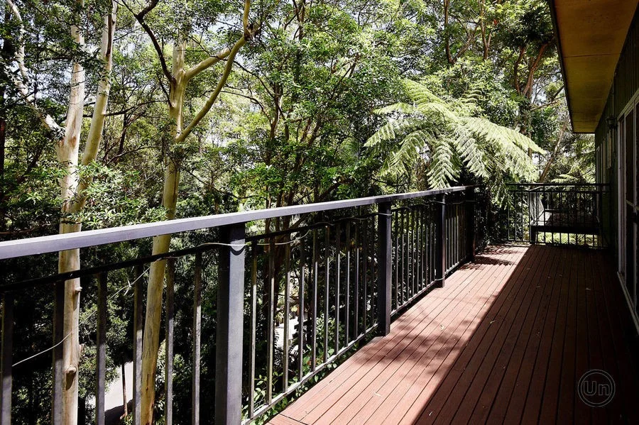 Additional image 7 of 15 Perrys Road, Repton NSW 2454