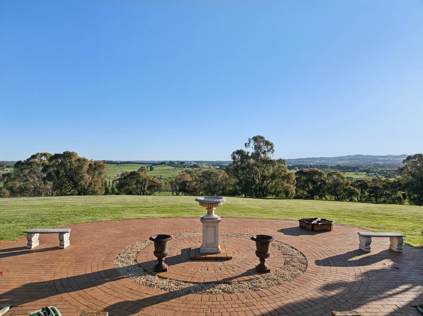 Additional image 11 of 5154 Mitchell Highway, Orange NSW 2800