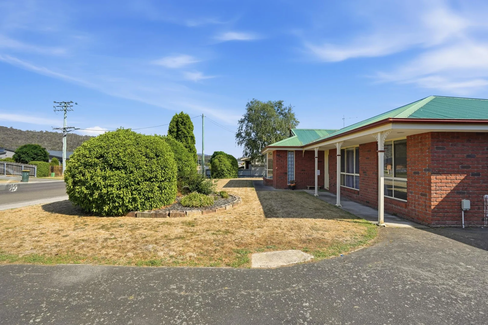 Additional image 22 of 36 Pitcher Parade, Prospect Vale TAS 7250