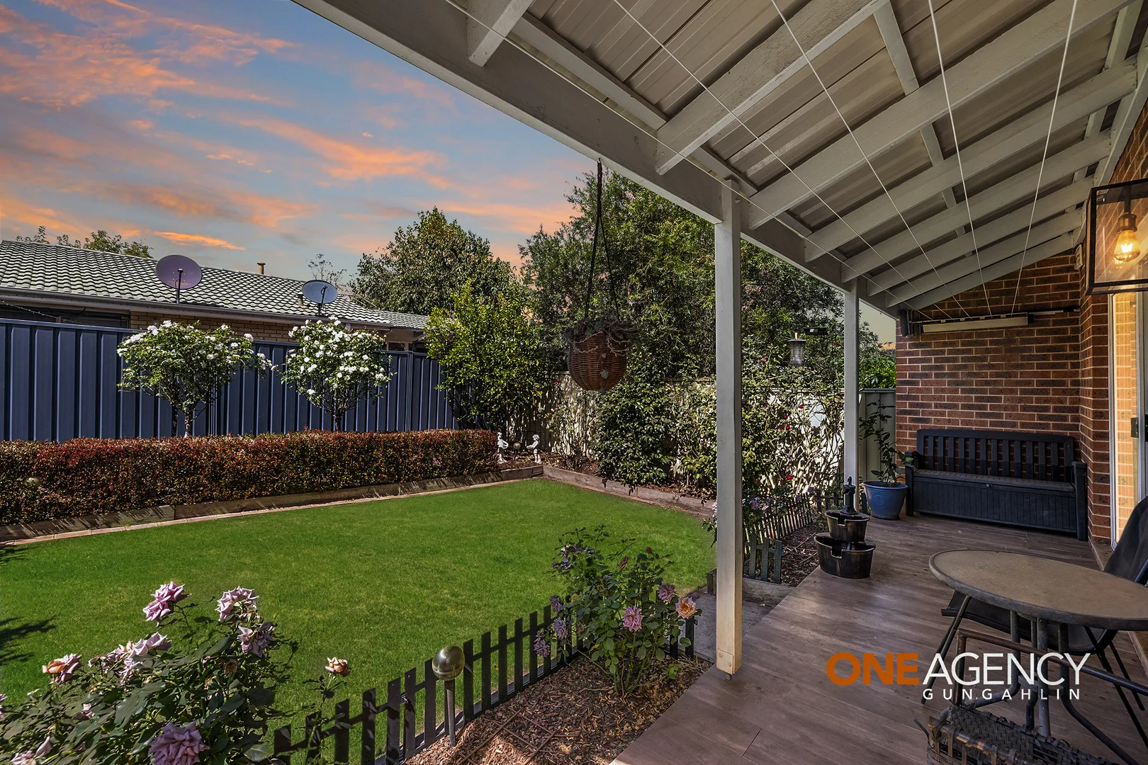 Additional image 12 of 18 Birrigai Square, Ngunnawal ACT 2913