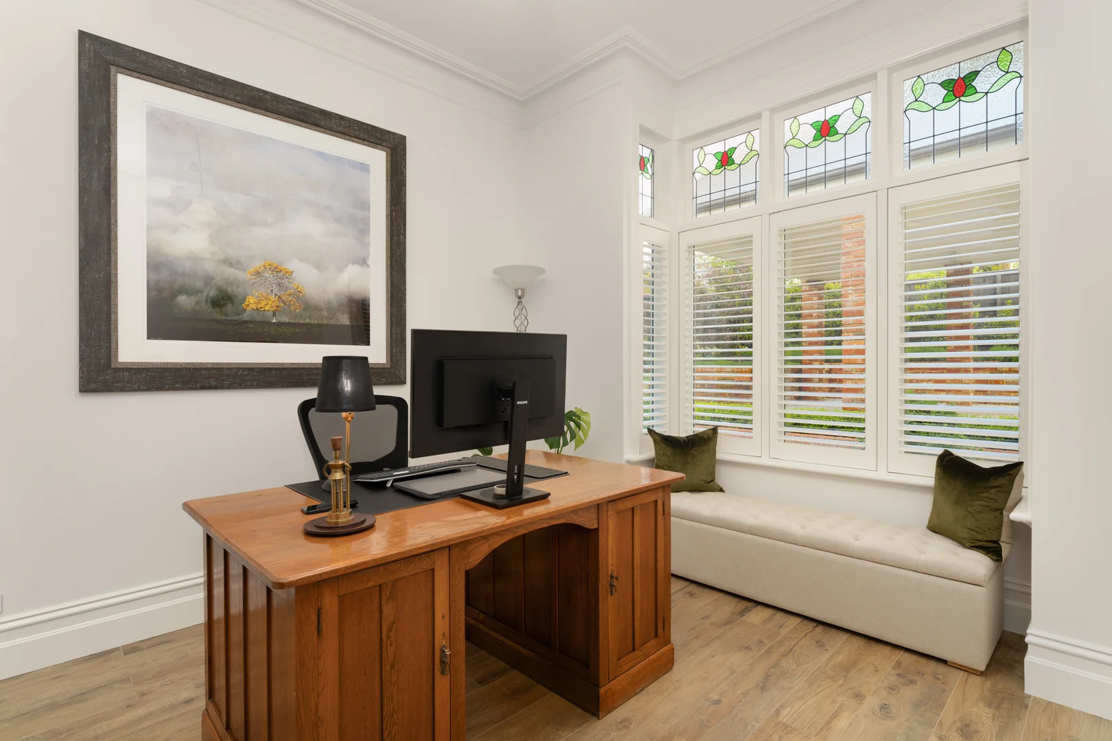 Additional image 12 of 3/45 High Street, Woodend VIC 3442