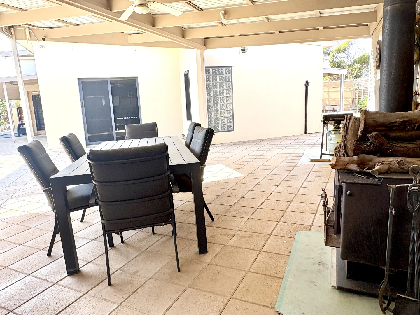 Additional image 31 of 12 & 12A Decres Bay Road, Ceduna SA 5690