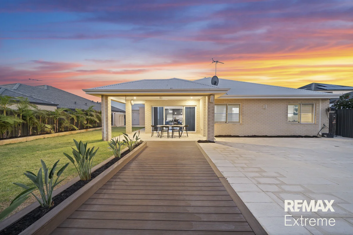 Additional image 28 of 88 Wallangarra Road, Carramar WA 6031