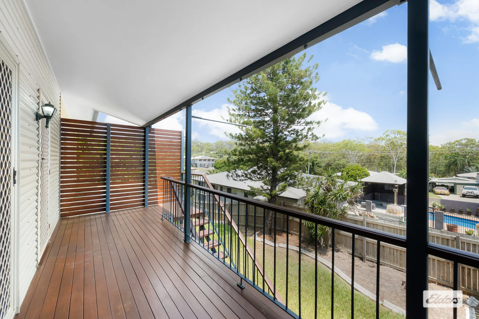 Additional image 3 of 6 Flounder Crescent, Toolooa QLD 4680