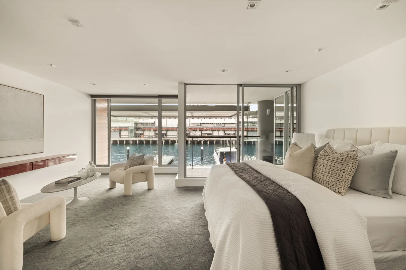 Additional image 4 of 137/19 Hickson Road, Walsh Bay NSW 2000