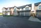 Additional image 32 of East Cairn View, Livingston EH54