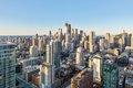 Additional image 5 of 360 W Hubbard St, Chicago, IL, 60654