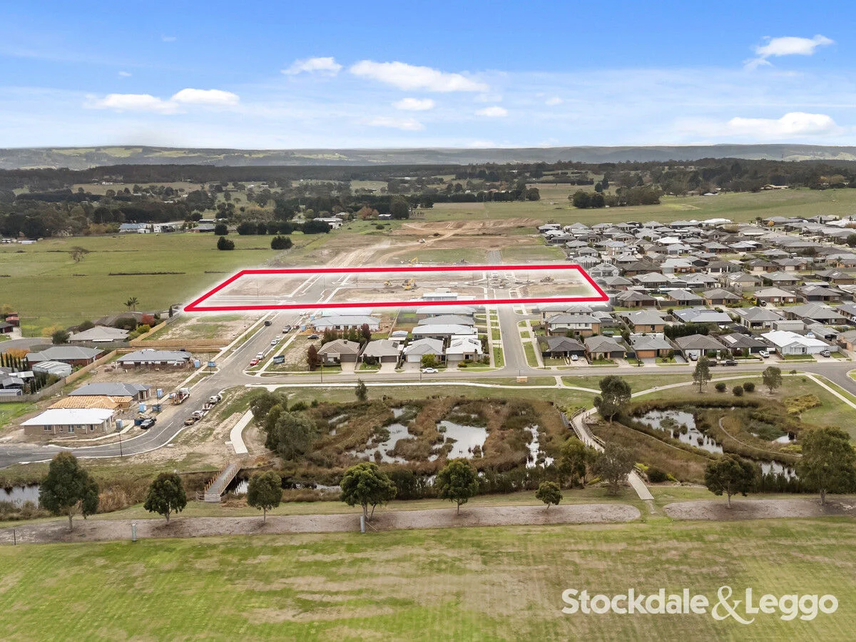 Additional image 26 of Heritage Place, Morwell VIC 3840