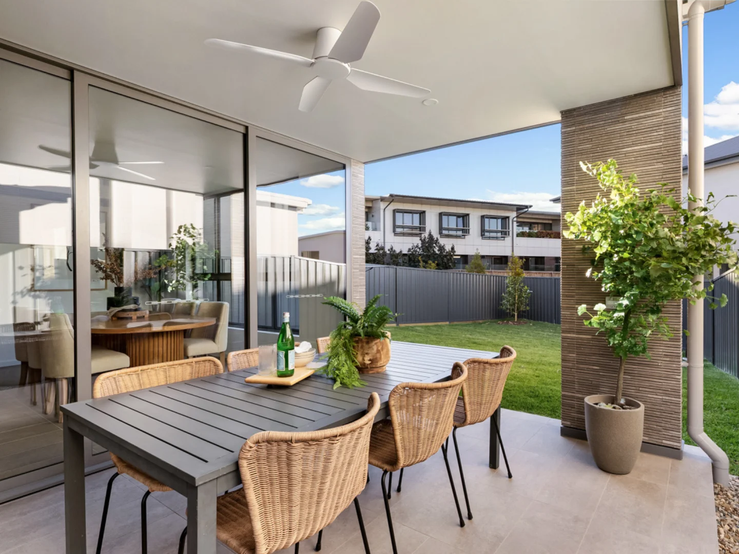 Additional image 4 of 22 Commerford Place, Marsden Park NSW 2765