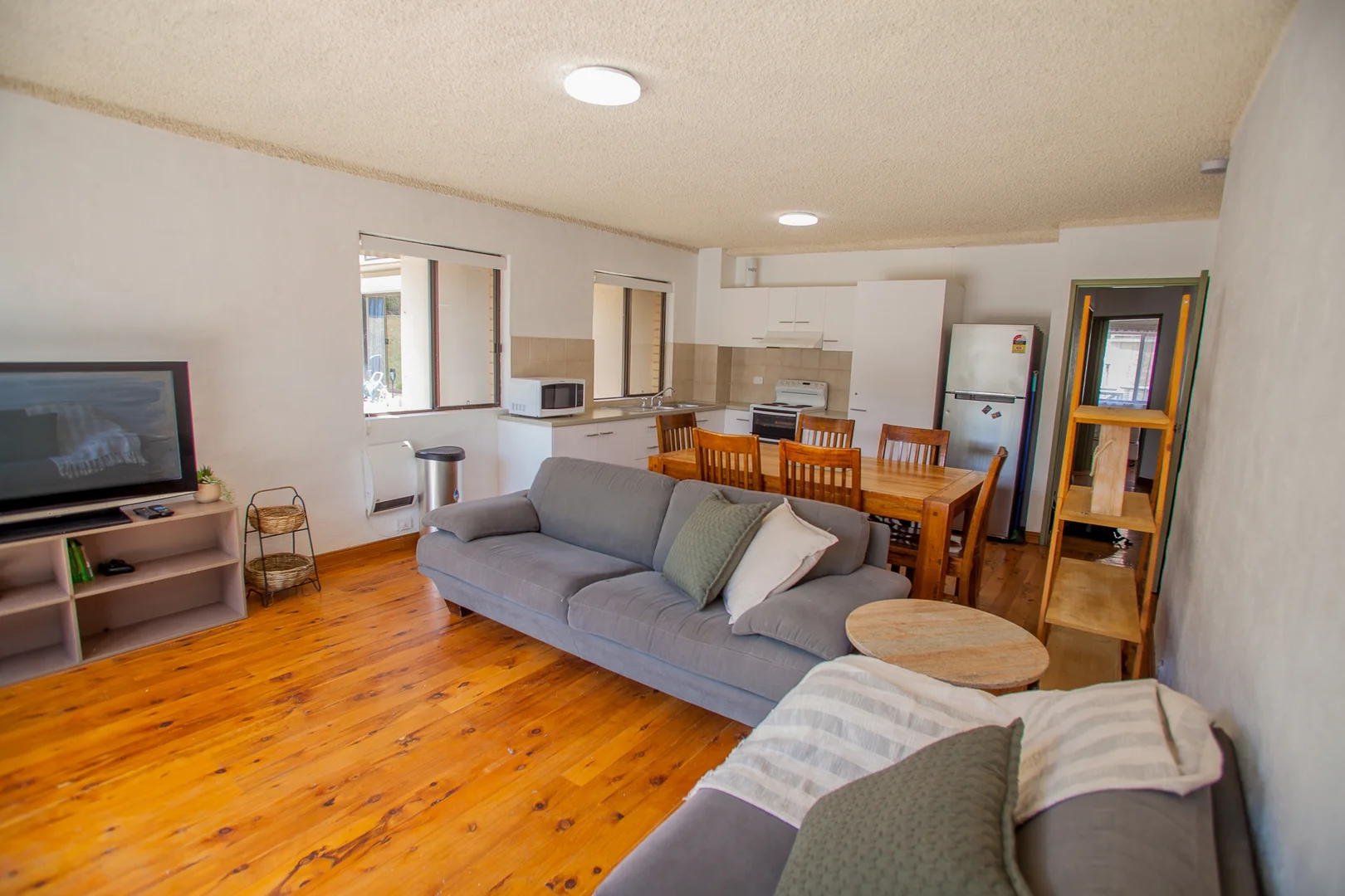 Additional image 12 of 20/13-15 Kirwan Close, Jindabyne NSW 2627