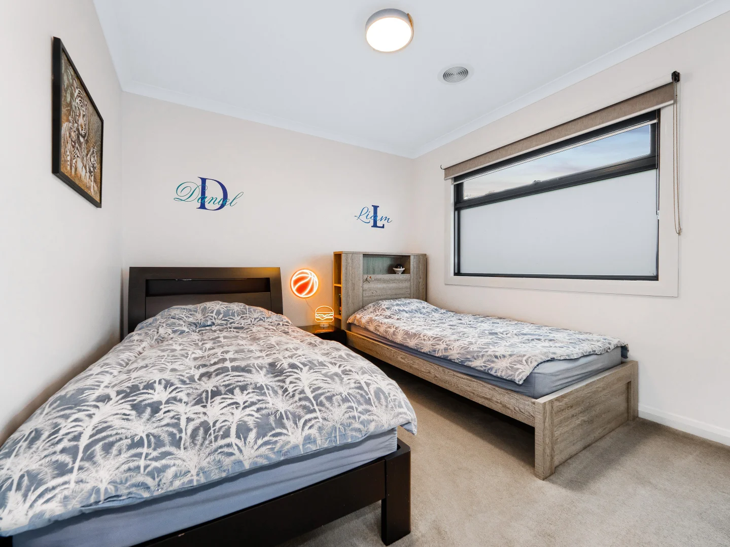 Additional image 26 of 13 Gumleaf Place, Botanic Ridge VIC 3977