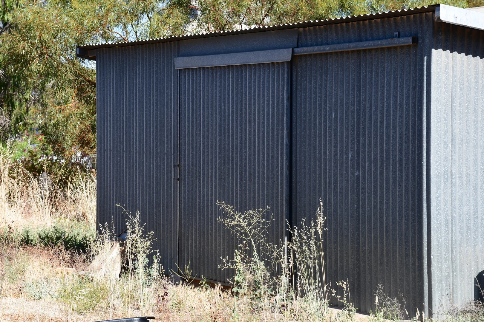 Additional image 7 of Lot 33/Edwin Street, Booleroo Centre SA 5482