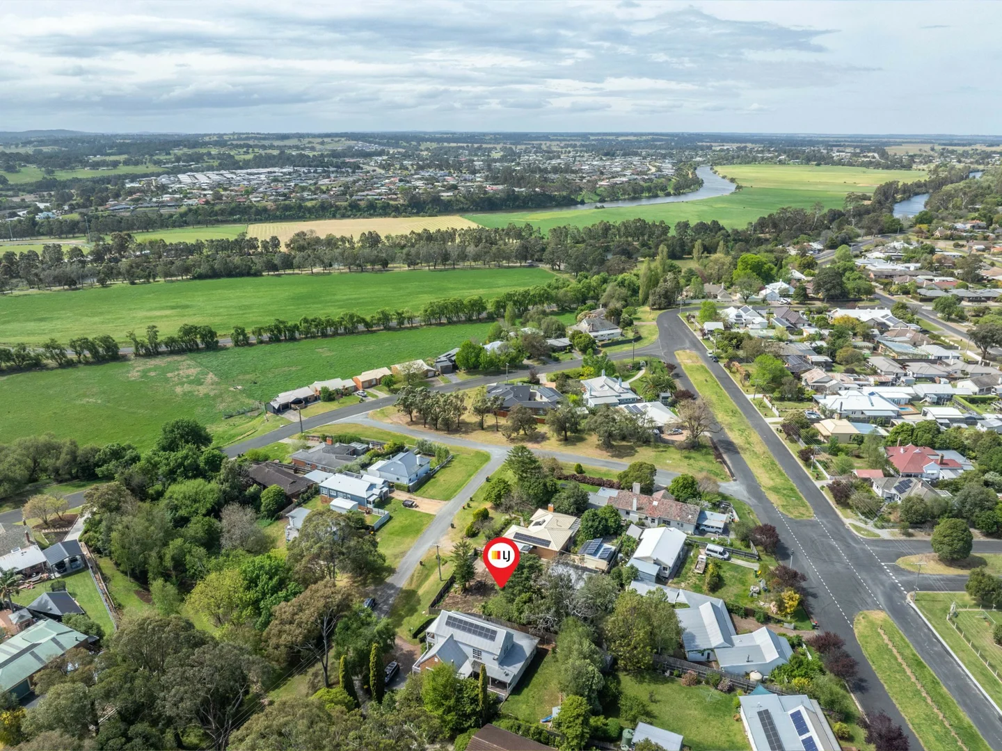 Additional image 3 of 5 Scott Street, Bairnsdale VIC 3875
