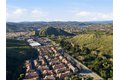 Additional image 51 of 30505 Canyon Hills Rd Unit 2504, Lake Elsinore, CA, 92532