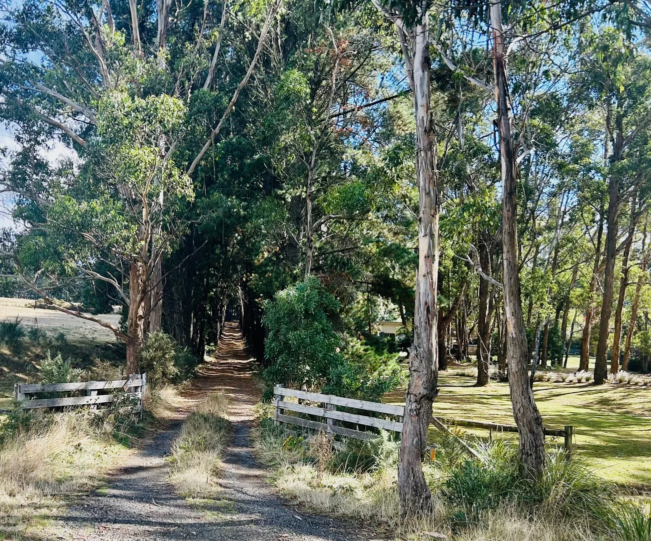 Additional image 22 of 85 Bluemount Road Trentham, Trentham VIC 3458