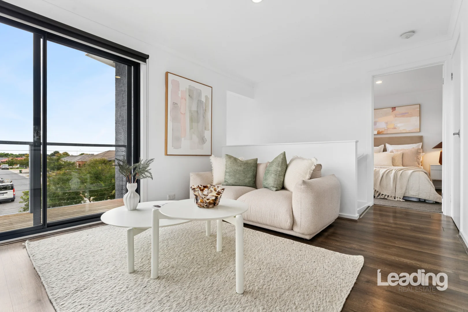 Additional image 10 of 24 Ritchie Court, Sunbury VIC 3429