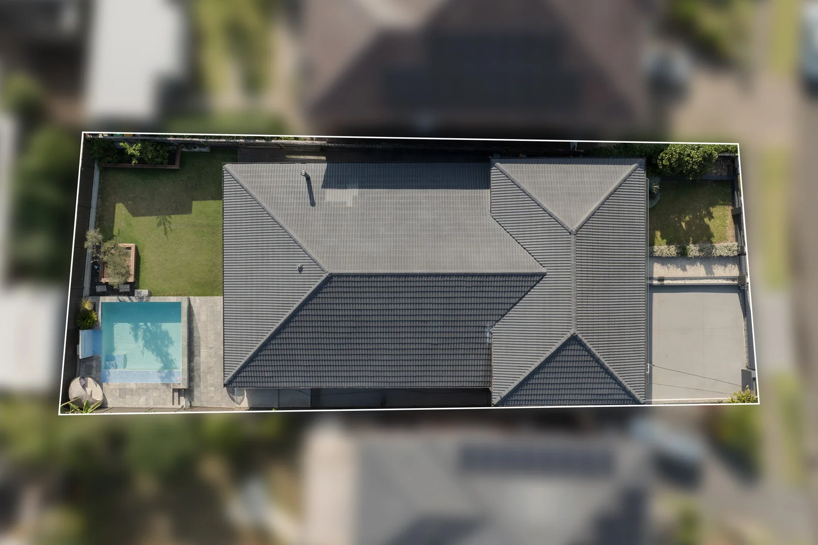 Additional image 15 of 8 Norma Place, Merrylands NSW 2160
