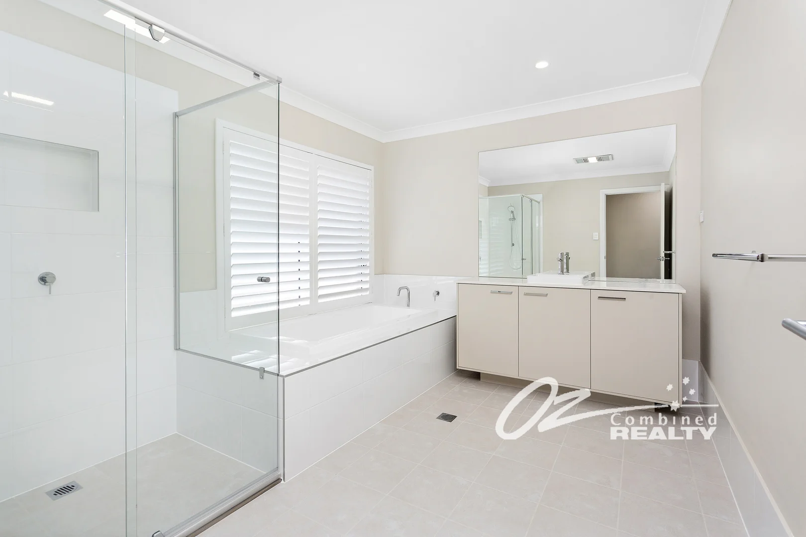 Additional image 8 of 1 King George Street, Erowal Bay NSW 2540