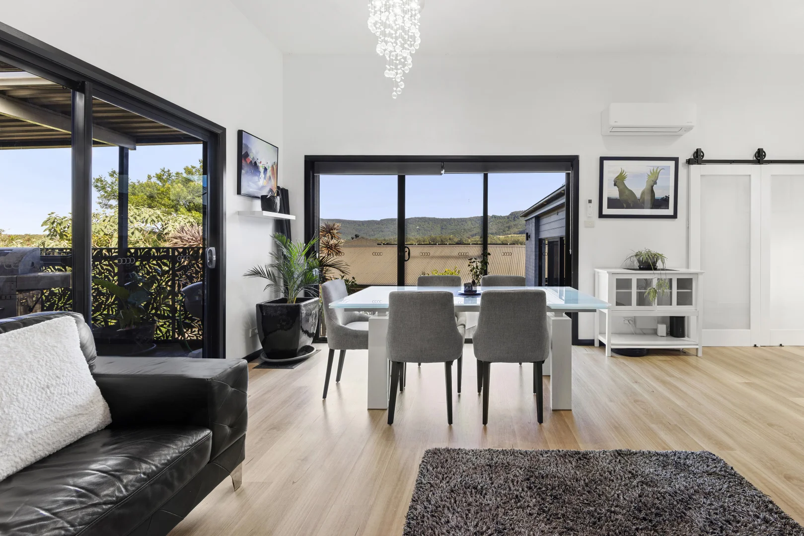 Additional image 4 of 1A Victorious View, Cambewarra Village NSW 2540