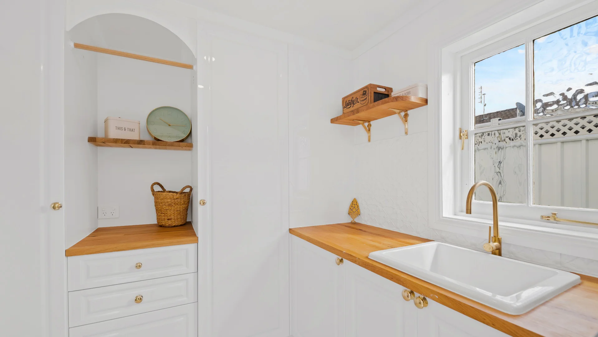 Additional image 21 of 88 Arthur Street, Grafton NSW 2460