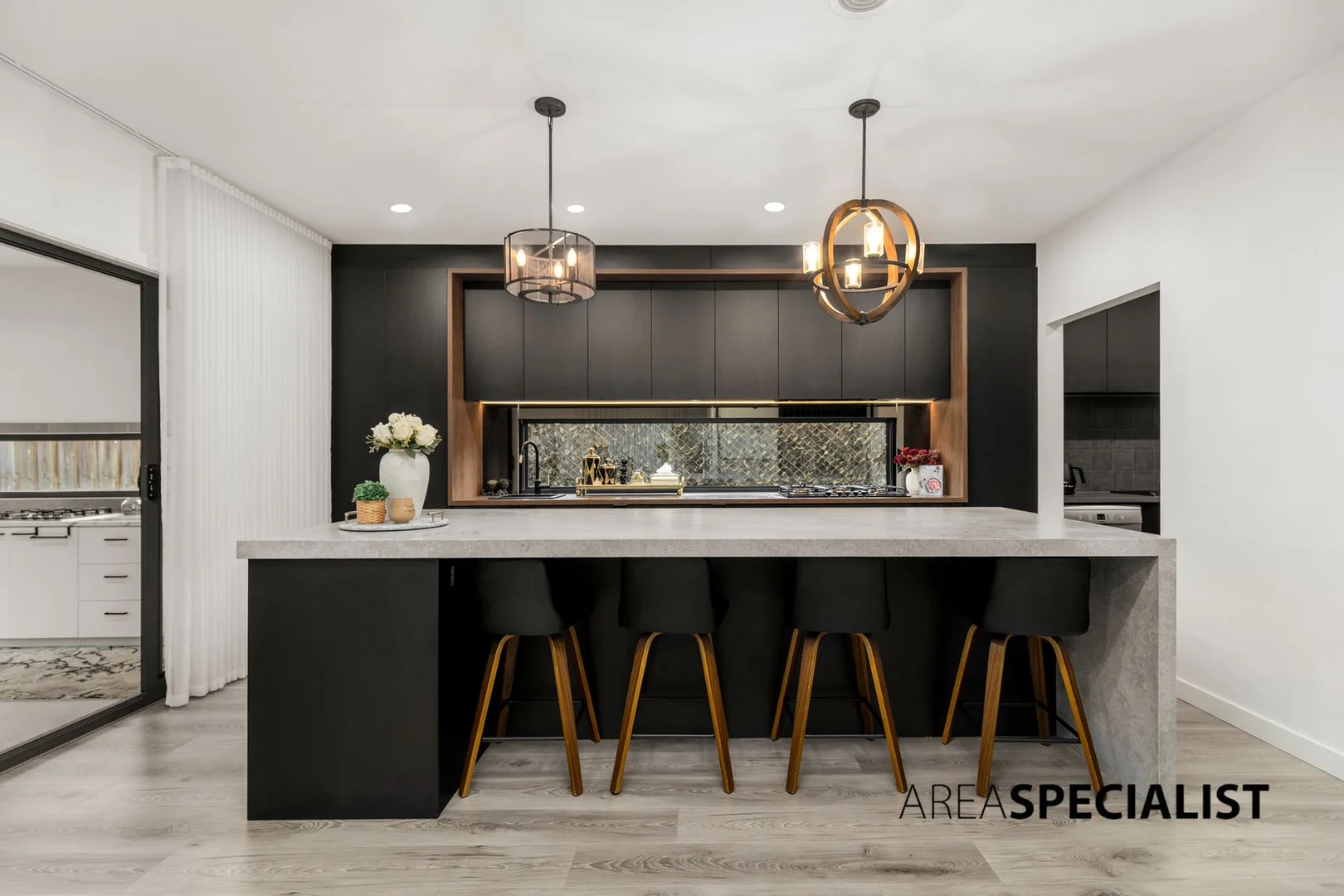 Additional image 6 of 27 Dolomite Boulevard, Clyde North VIC 3978