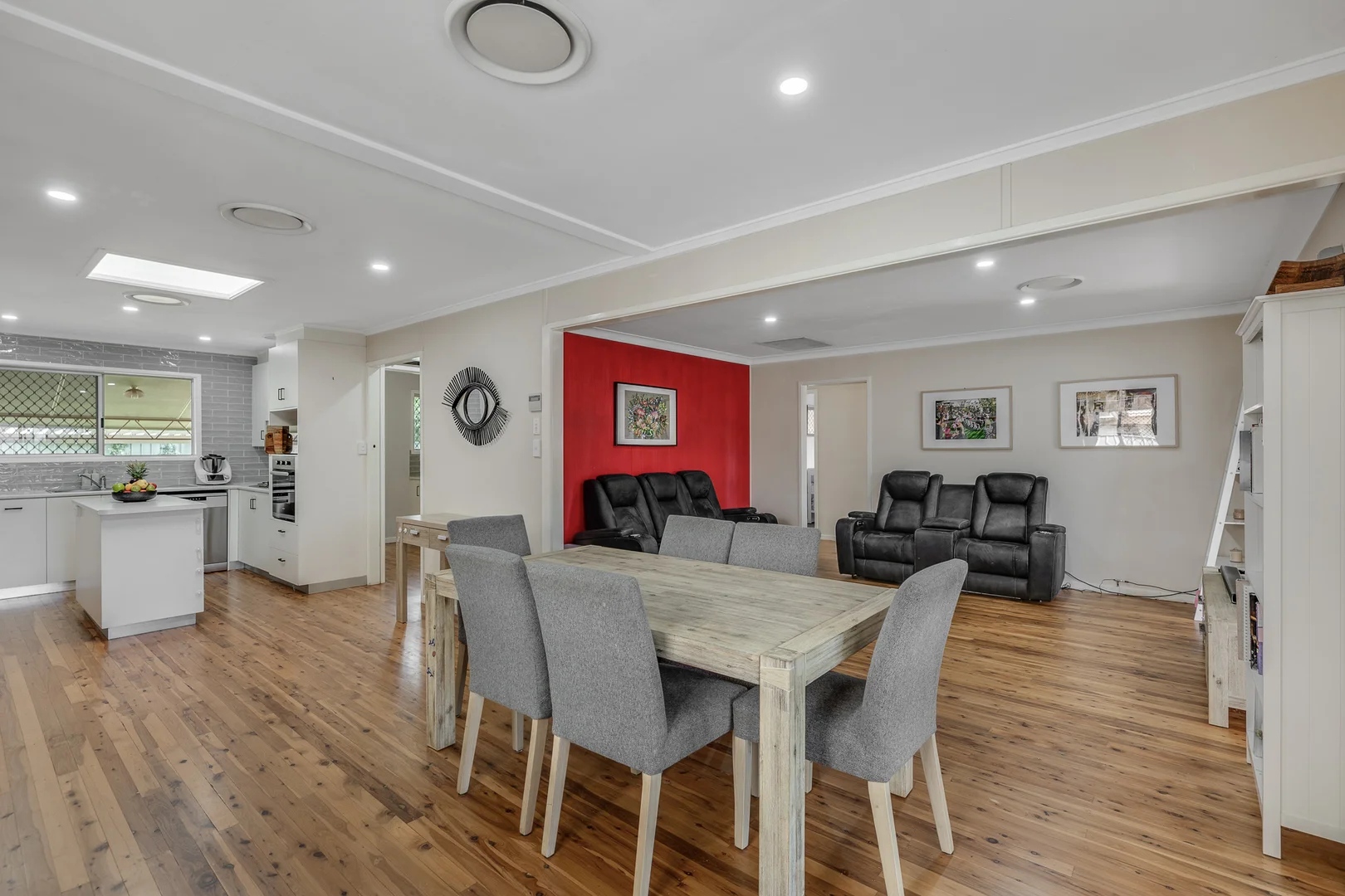 Additional image 7 of 450 Alderley Street, Harristown QLD 4350