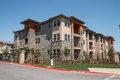 Additional image 17 of 3900 Business Center Dr, Fairfield, CA, 94534