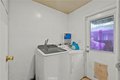 Additional image 12 of 9253 Hayvenhurst Ave, North Hills, CA, 91343