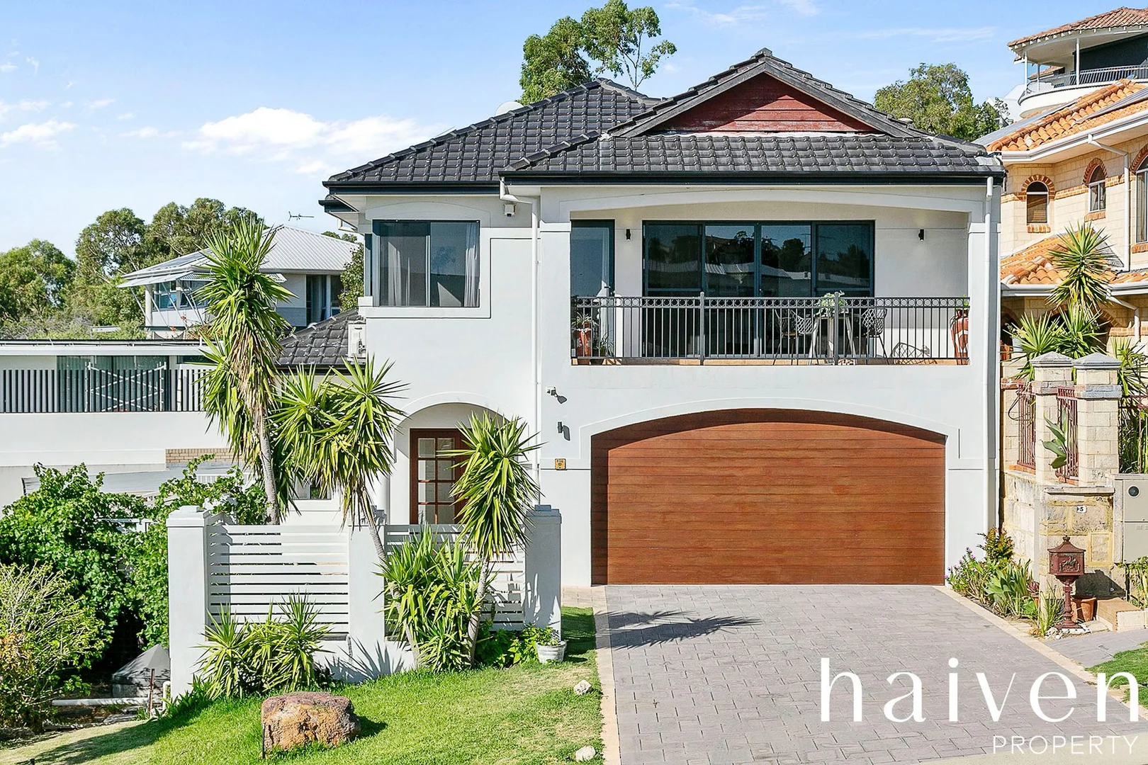 Additional image 27 of 5 Kent Street, Bicton WA 6157