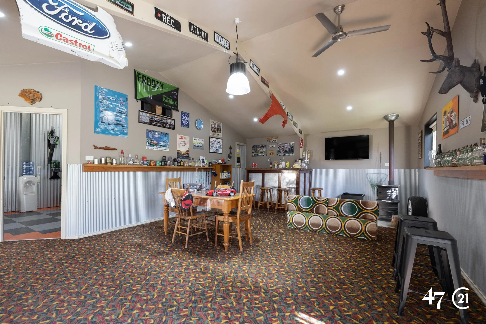 Additional image 31 of 47 Simms Street, Moama NSW 2731