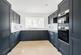 Additional image 3 of Orchard Way, Tadley RG26