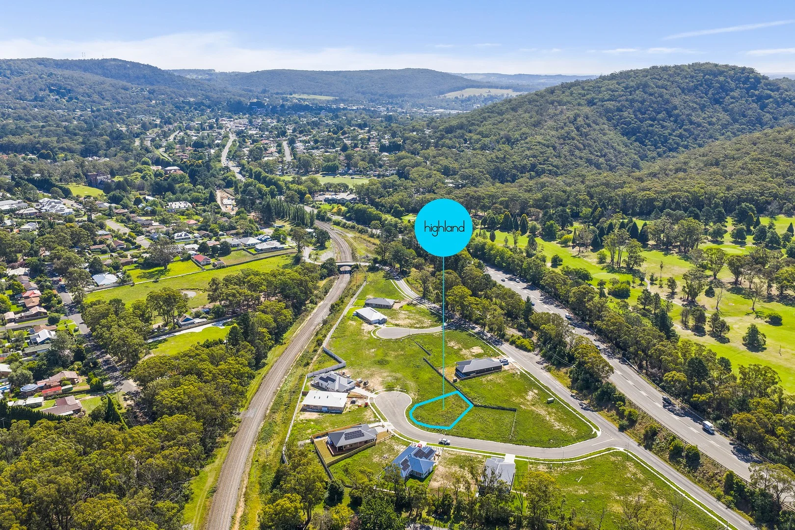 6 Vickery Place, Mittagong NSW 2575