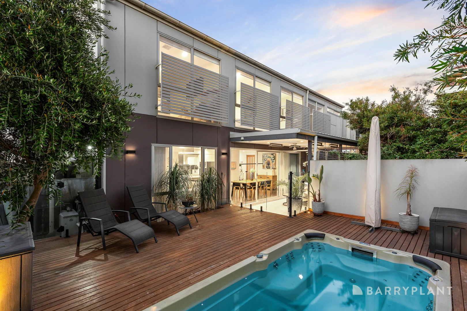 Additional image 2 of 2/307 Nepean Highway, Edithvale VIC 3196