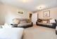 Additional image 7 of Trott Close, Cullompton