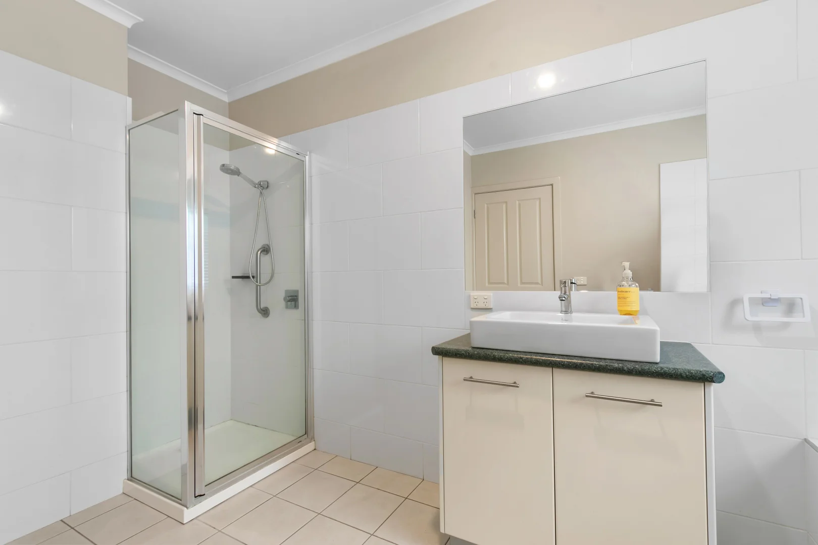 Additional image 13 of 11 Saxby Court, Traralgon VIC 3844