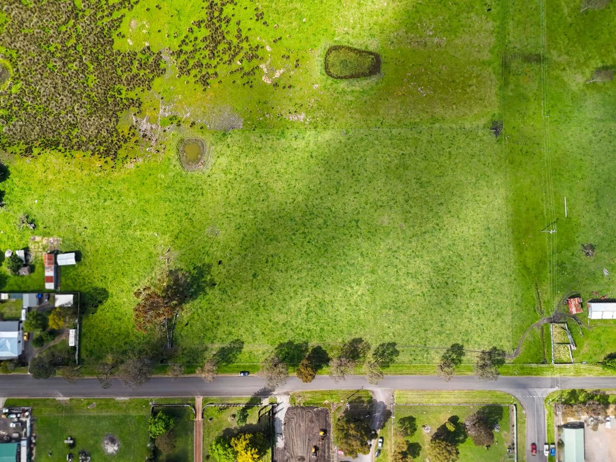 Additional image 3 of 74 Officer Street, Hamilton VIC 3300